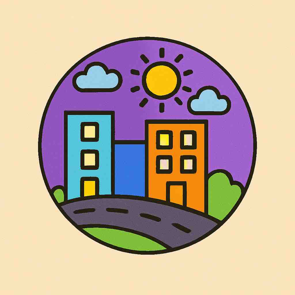 Cidade